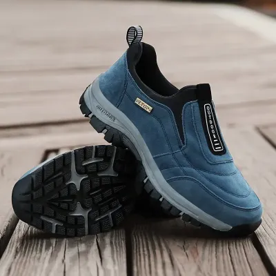 CROSS-BORDER SPORTS SHOES